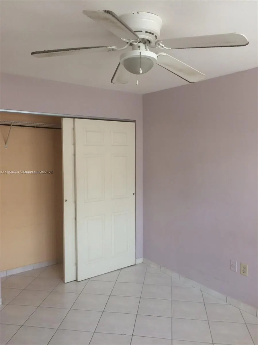 1308 Drexel Ave, #103