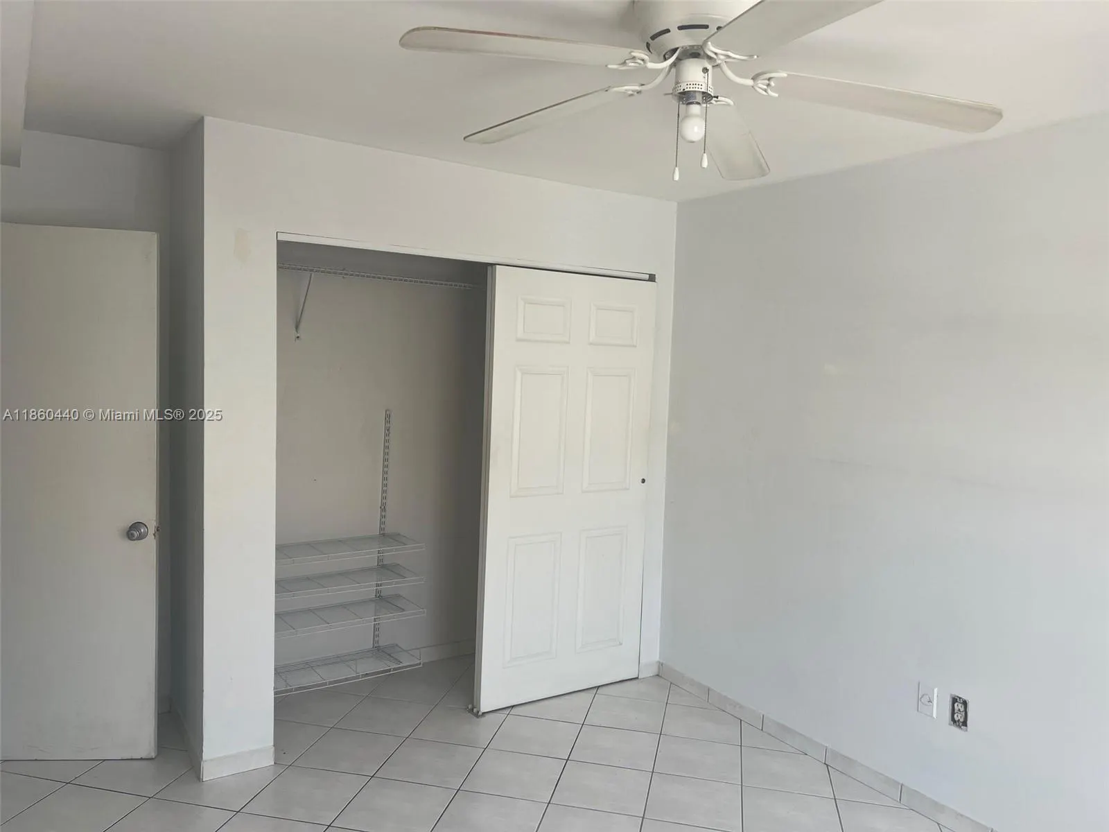 1308 Drexel Ave, #103