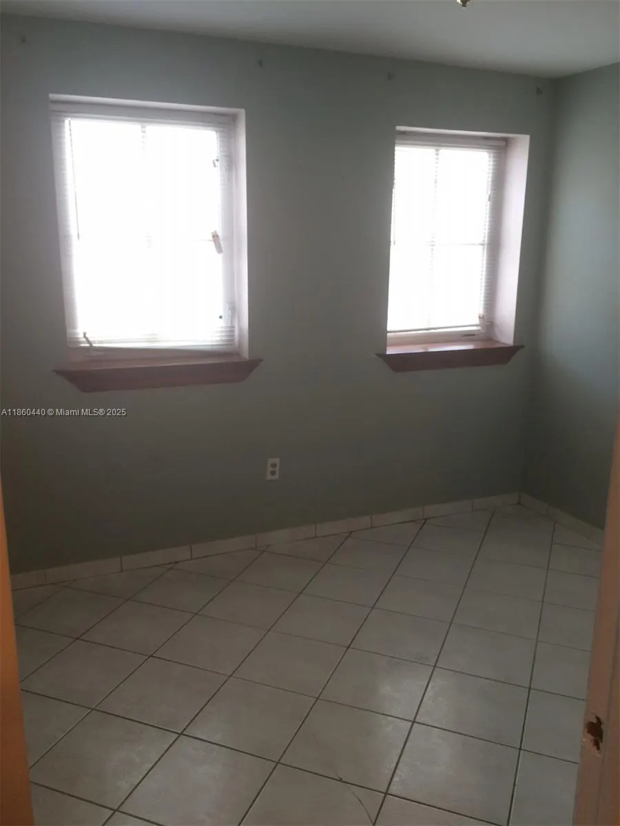 1308 Drexel Ave, #103