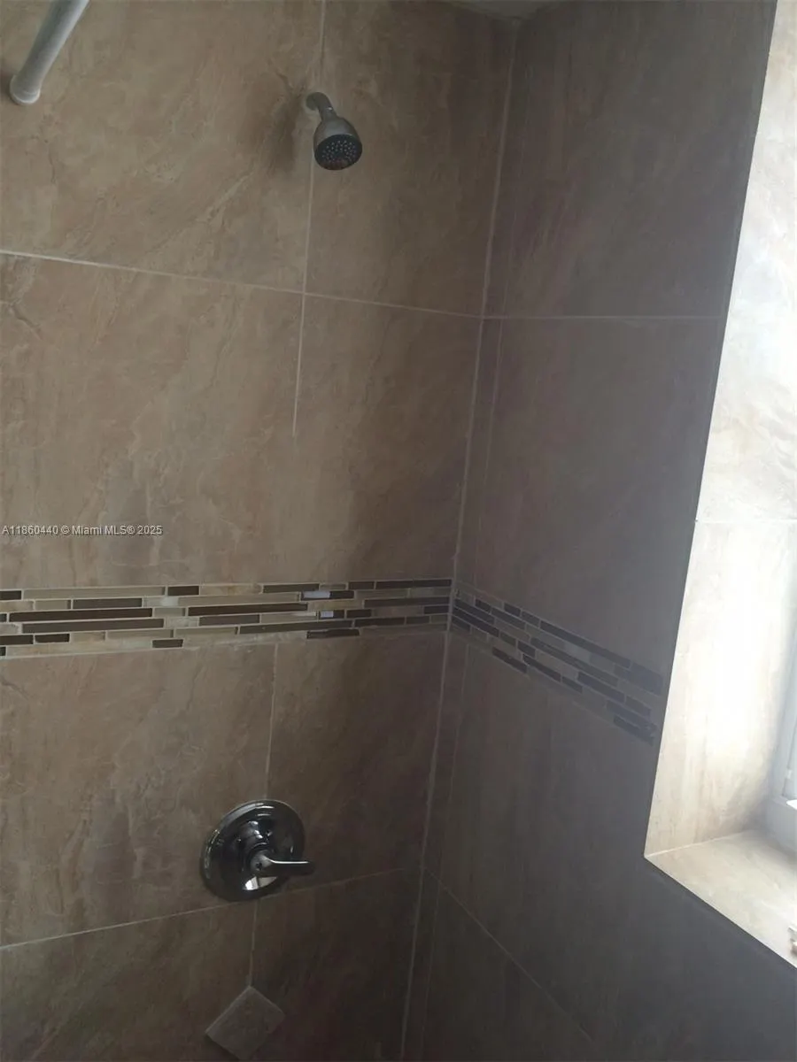 1308 Drexel Ave, #103
