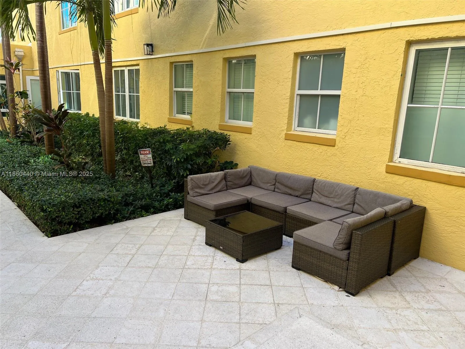 1308 Drexel Ave, #103
