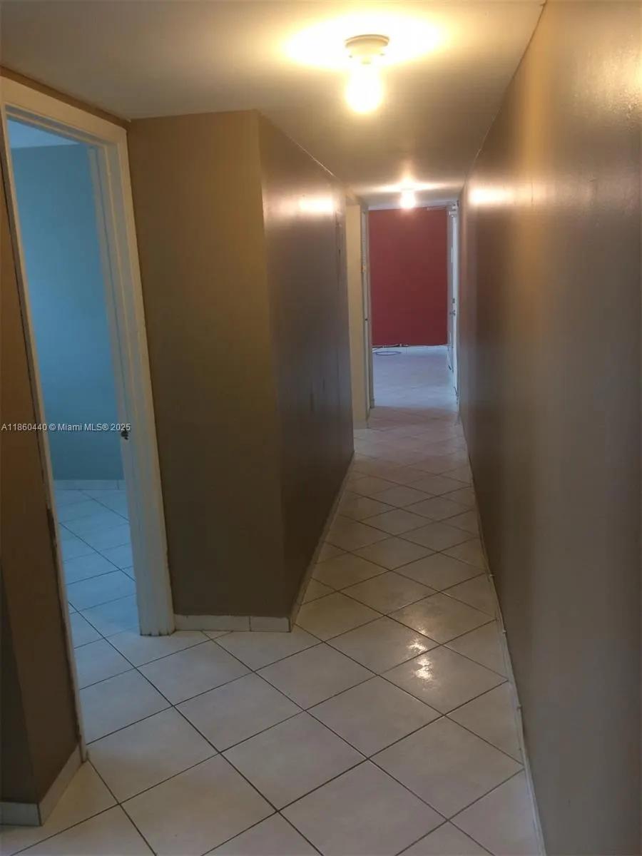 1308 Drexel Ave, #103