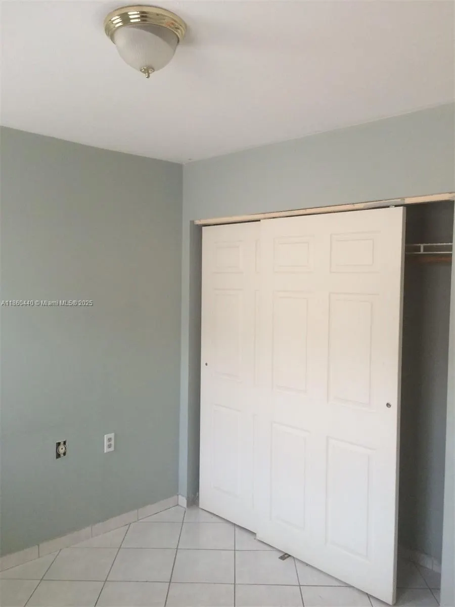 1308 Drexel Ave, #103