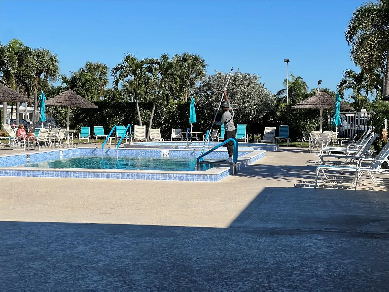 12020 Iguana Bay
