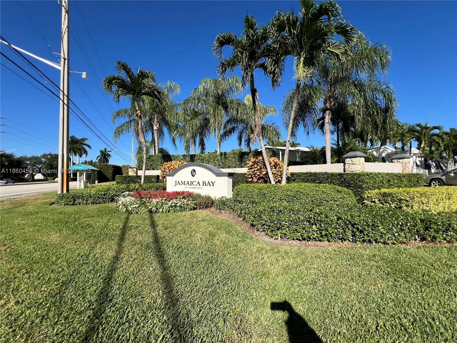 12020 Iguana Bay
