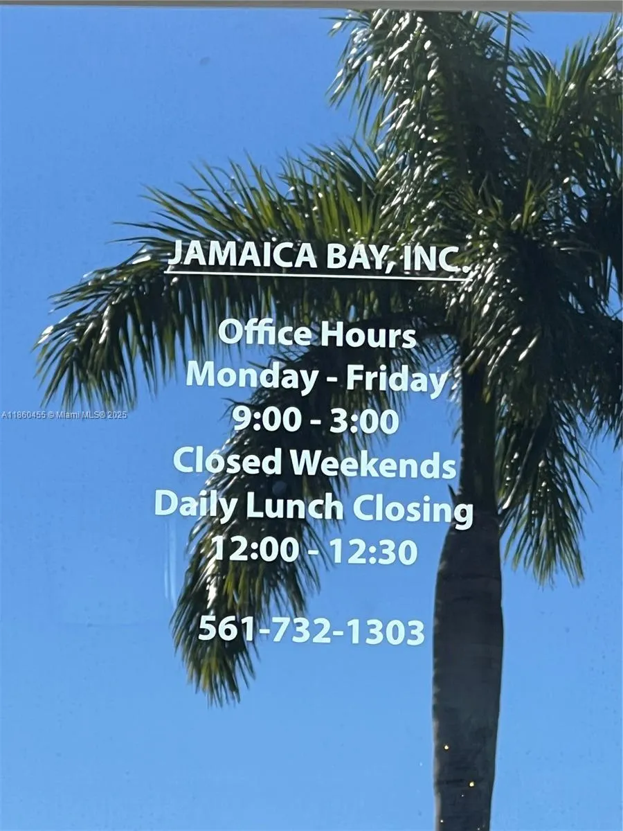 12020 Iguana Bay