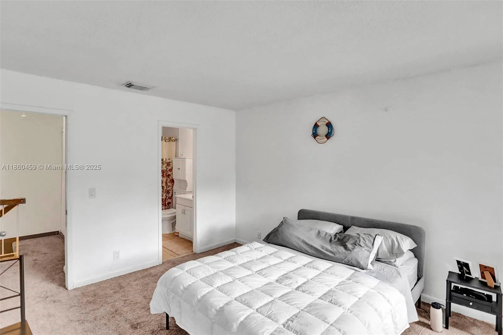 5613 NW 21st St, #8-B