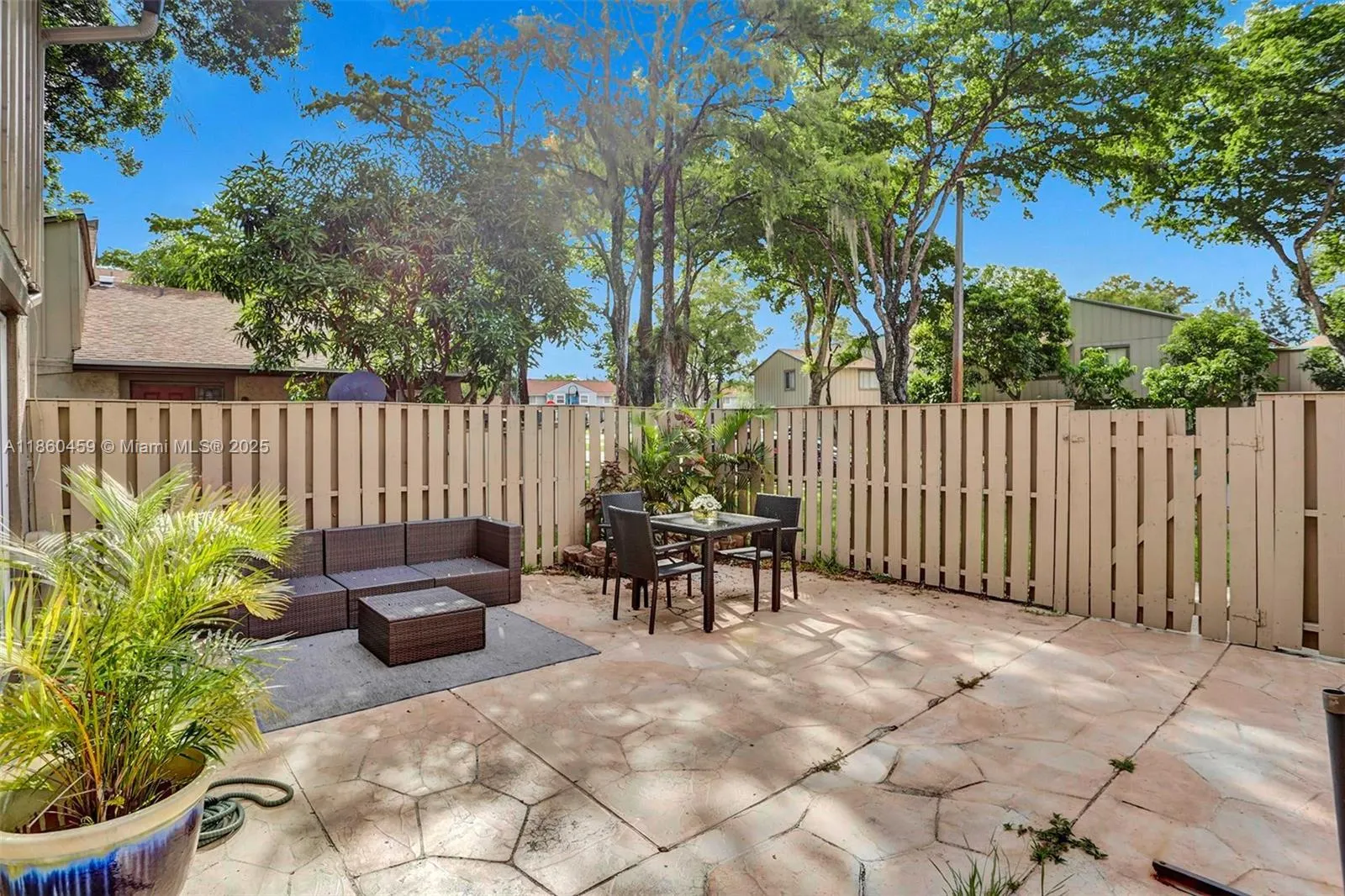 5613 NW 21st St, #8-B