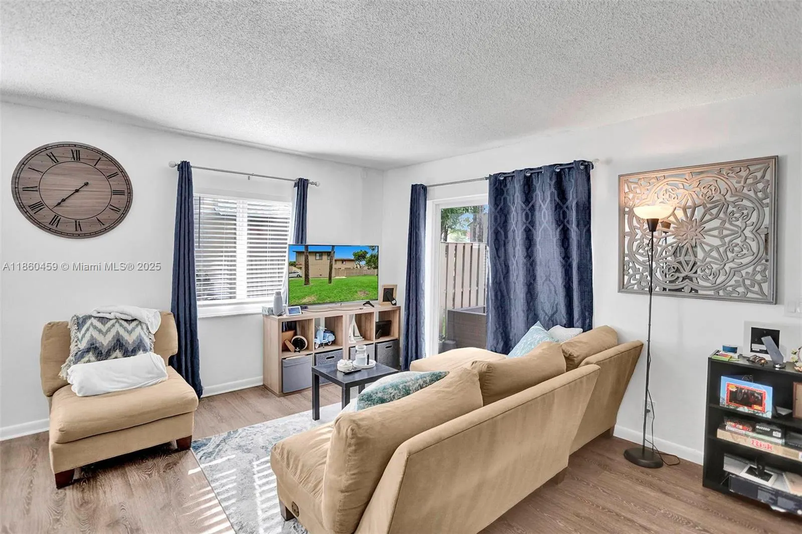 5613 NW 21st St, #8-B