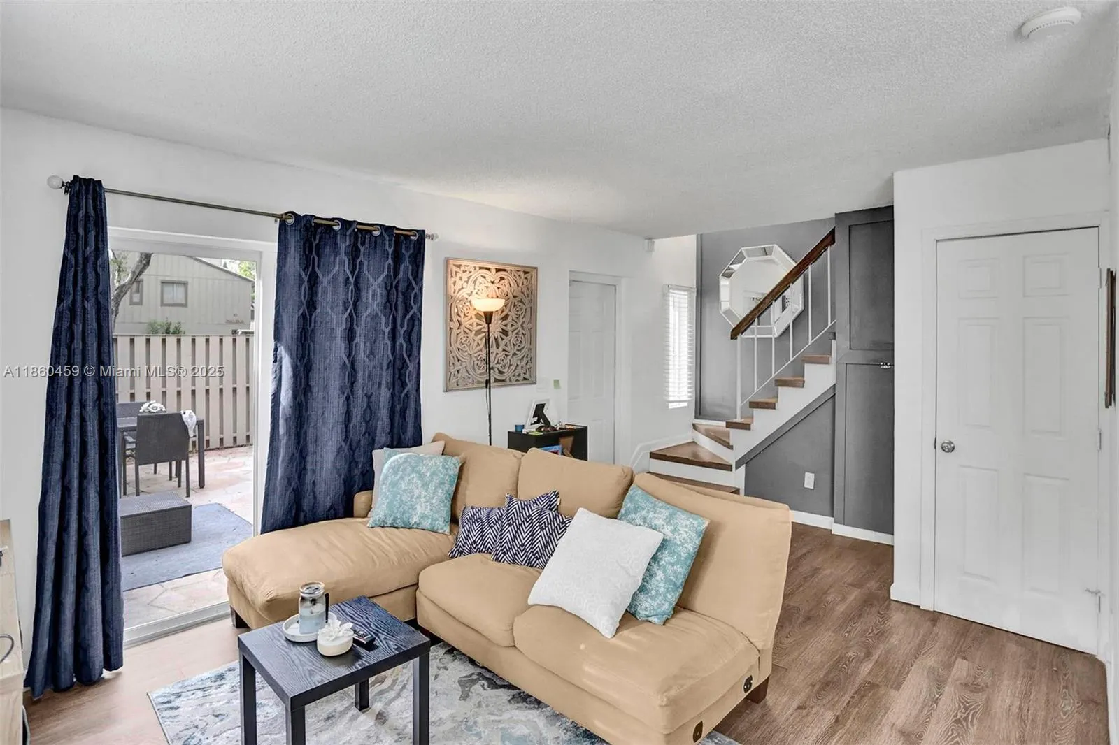 5613 NW 21st St, #8-B