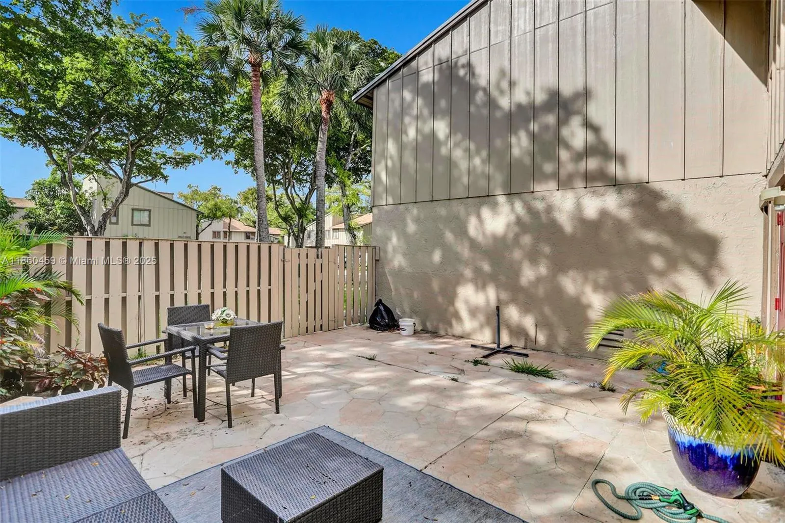 5613 NW 21st St, #8-B