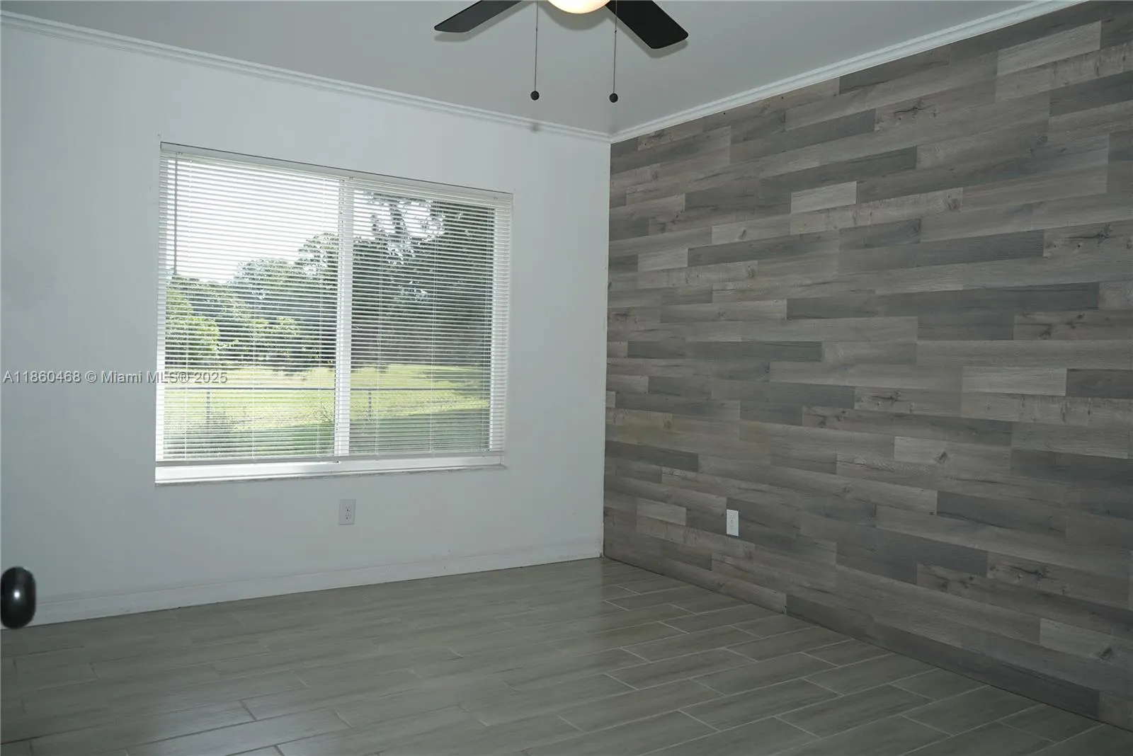 3311 SW Ensley Ct