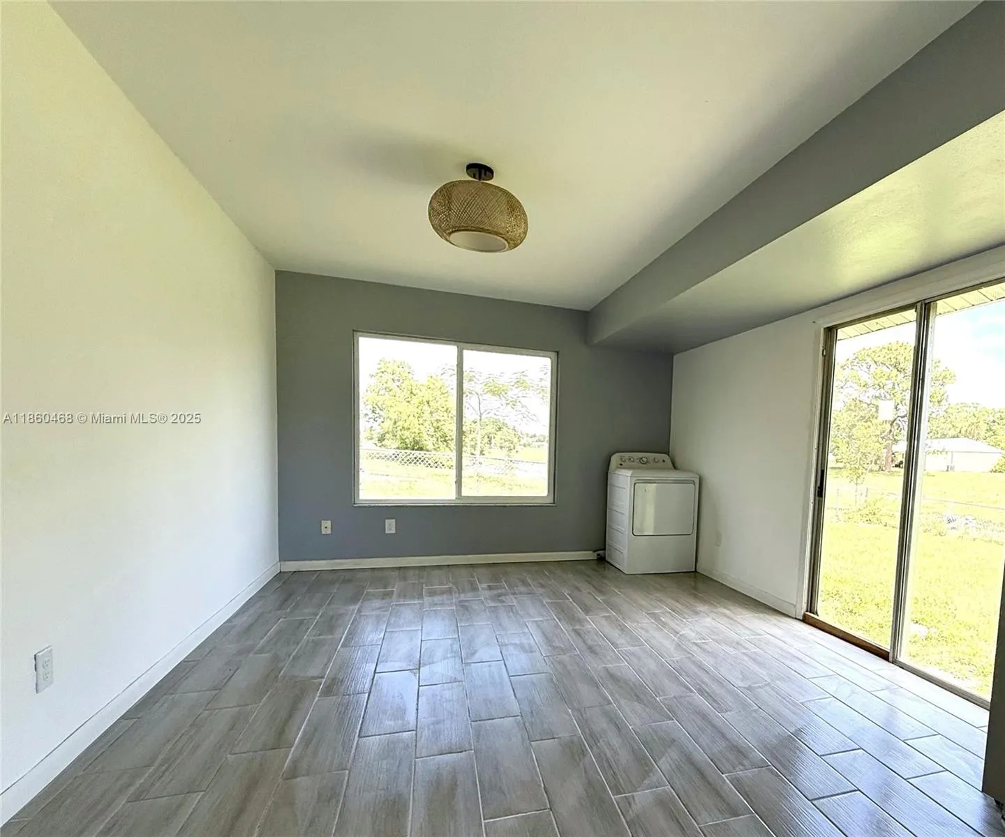 3311 SW Ensley Ct