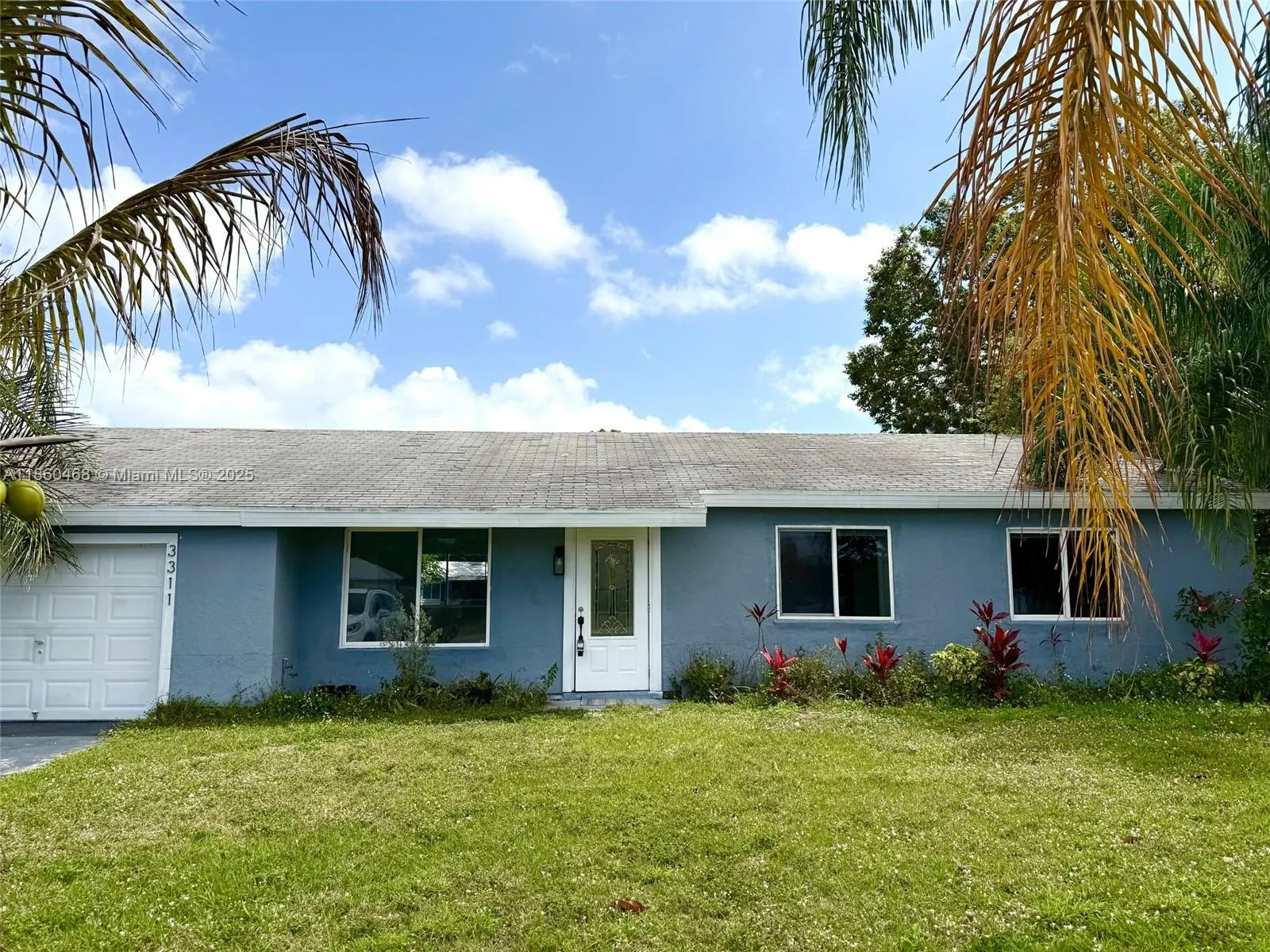 3311 SW Ensley Ct
