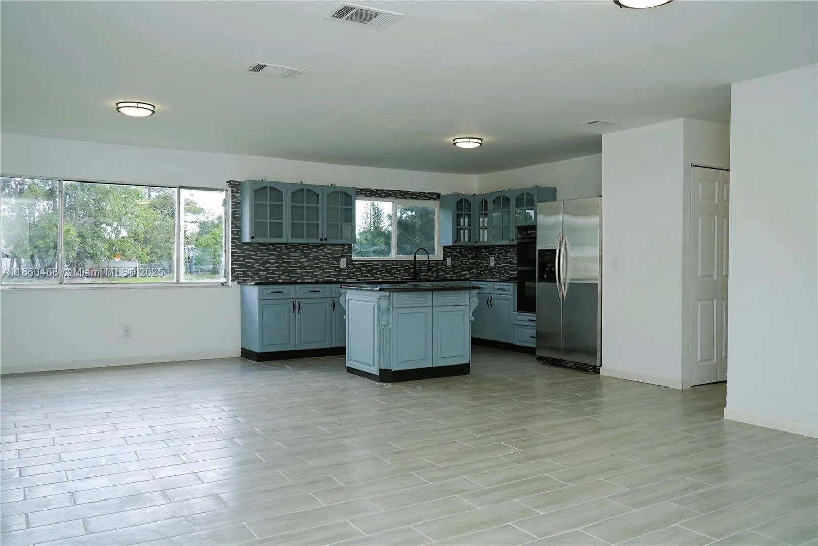 3311 SW Ensley Ct