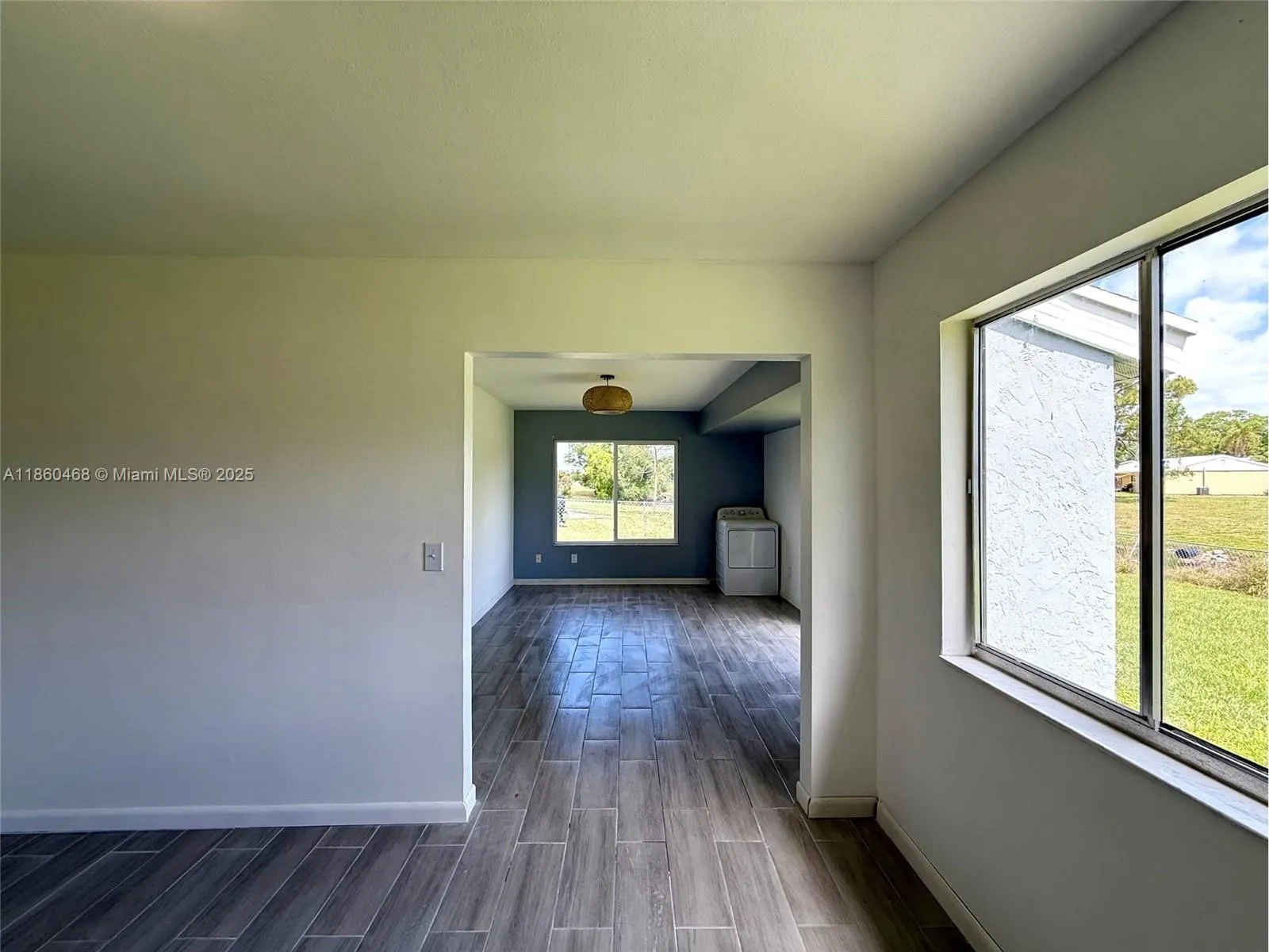 3311 SW Ensley Ct