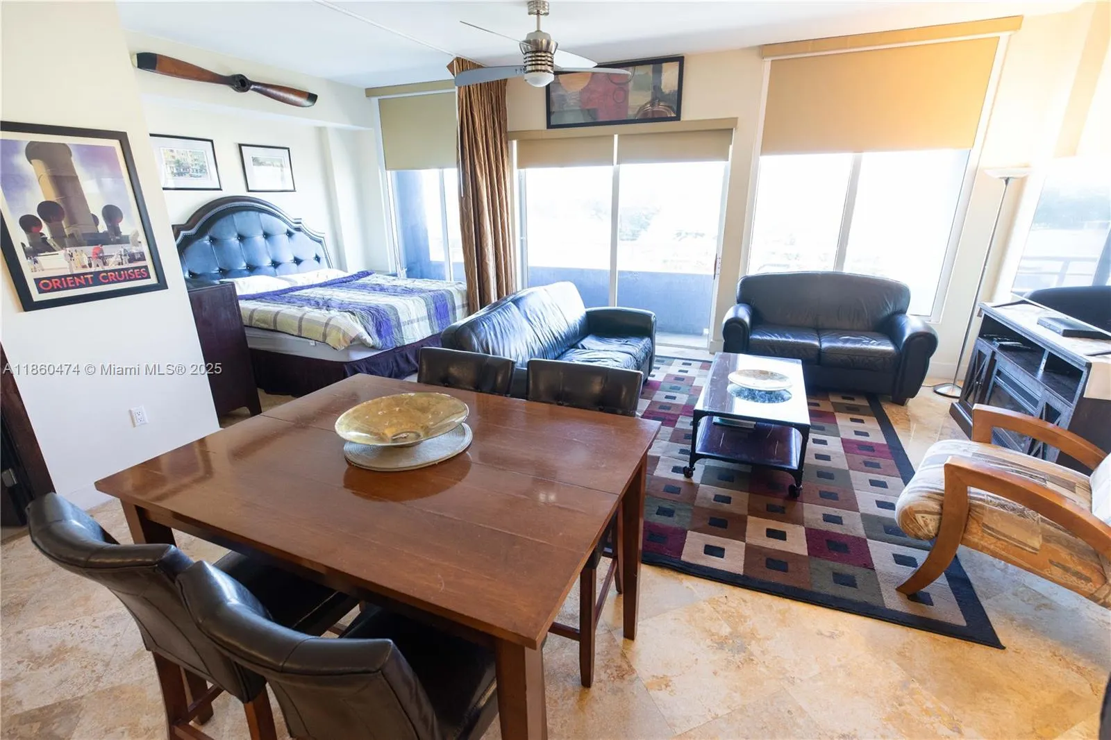 3250 Grand Ave, #404