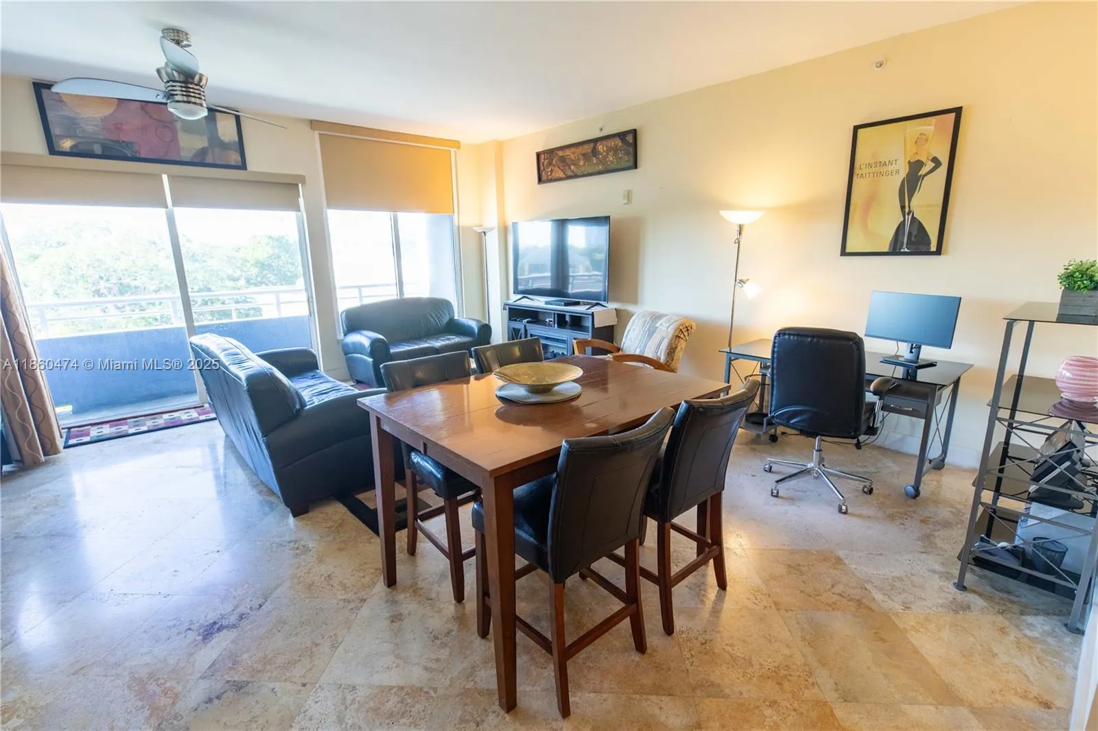 3250 Grand Ave, #404