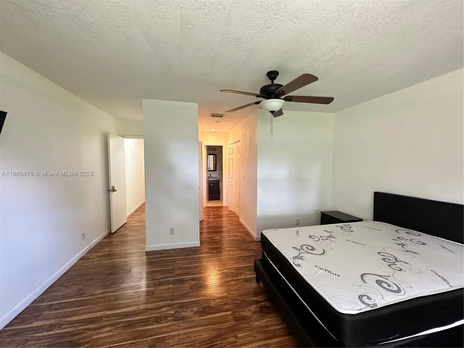 9865 riverside dr, #9-32