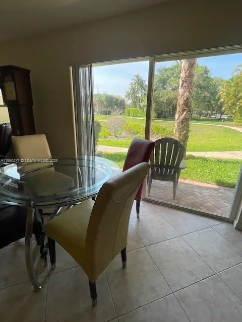 22111 Majestic Woods Way, #22111