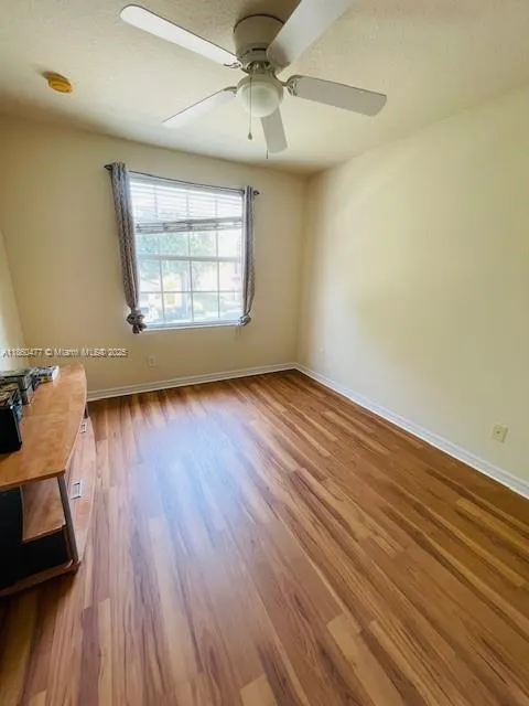 22111 Majestic Woods Way, #22111