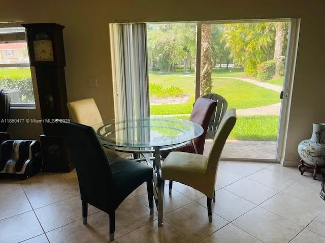22111 Majestic Woods Way, #22111