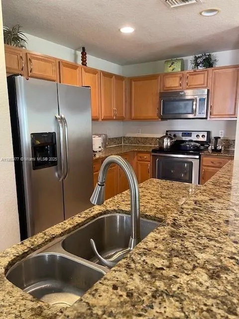 22111 Majestic Woods Way, #22111