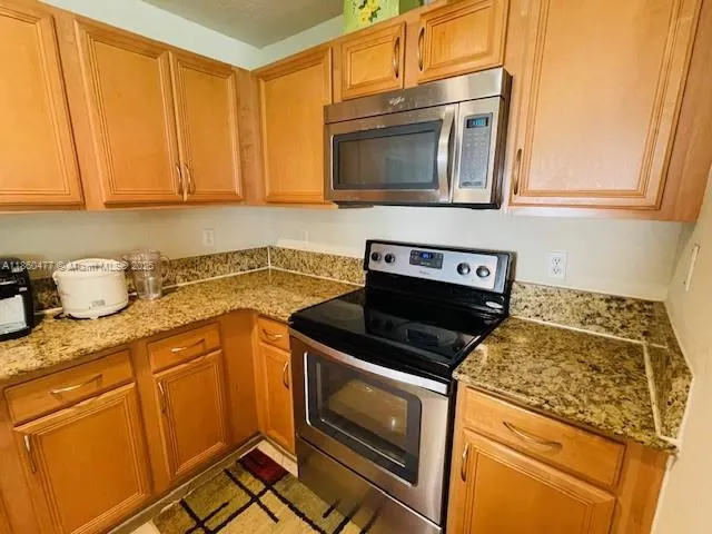 22111 Majestic Woods Way, #22111