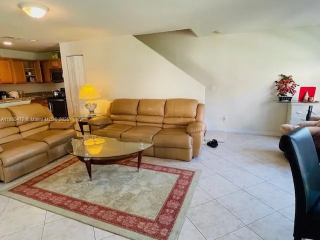 22111 Majestic Woods Way, #22111
