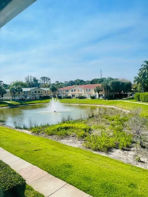 22111 Majestic Woods Way, #22111