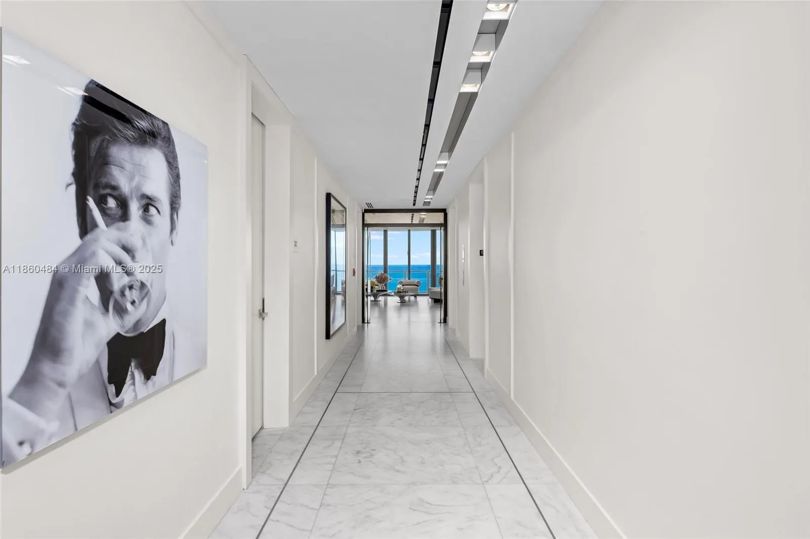 19575 Collins Ave, #6