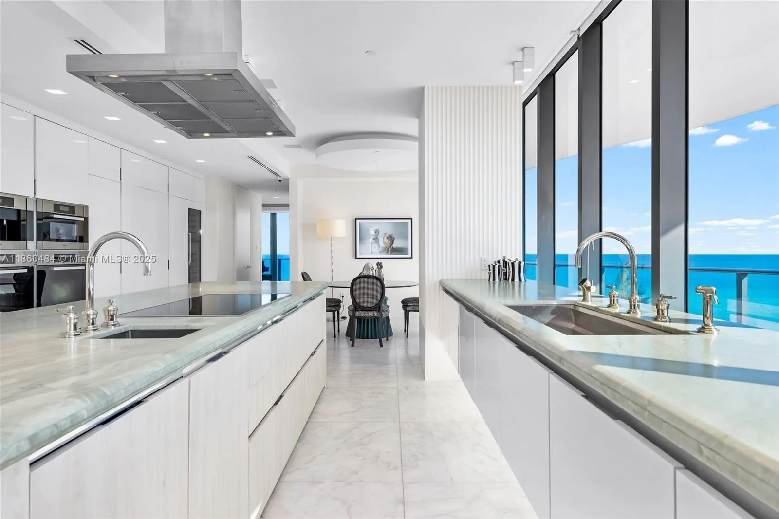 19575 Collins Ave, #6