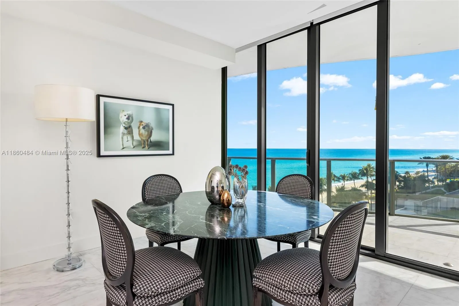 19575 Collins Ave, #6