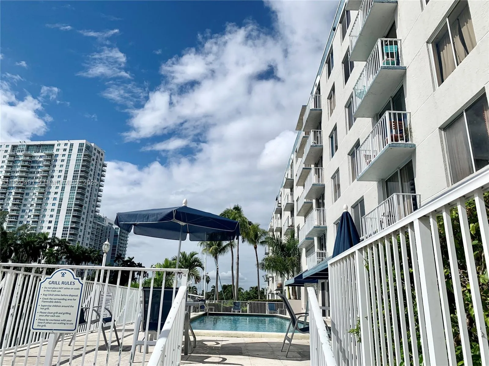 1720 NW N River Dr, #307