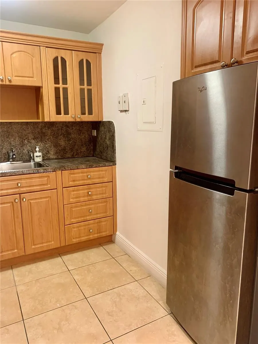 1720 NW N River Dr, #307