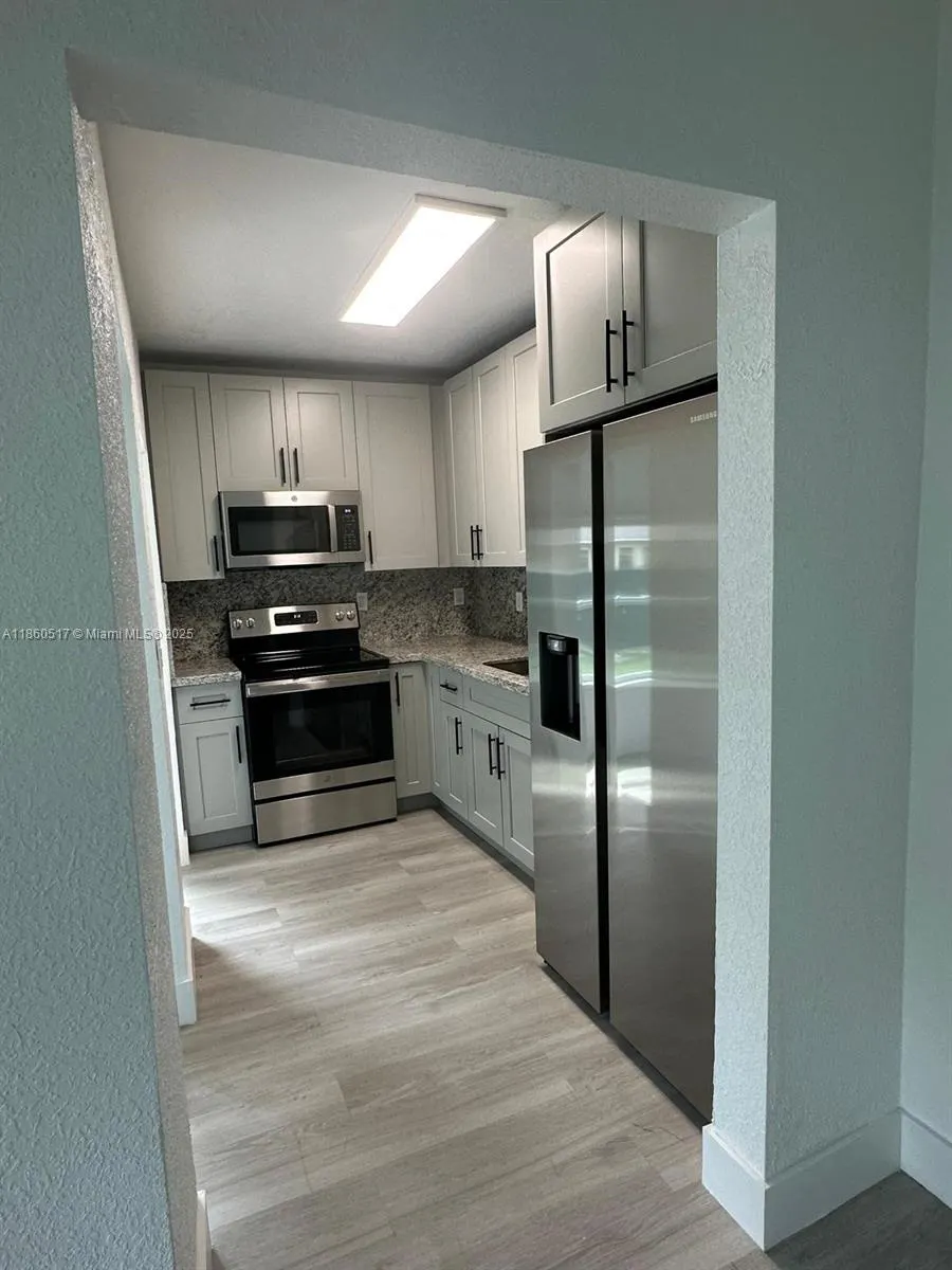 1090 NW 77th St, #Rear