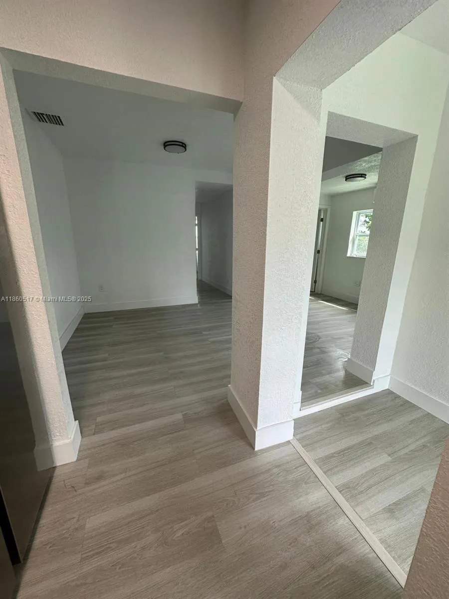 1090 NW 77th St, #Rear