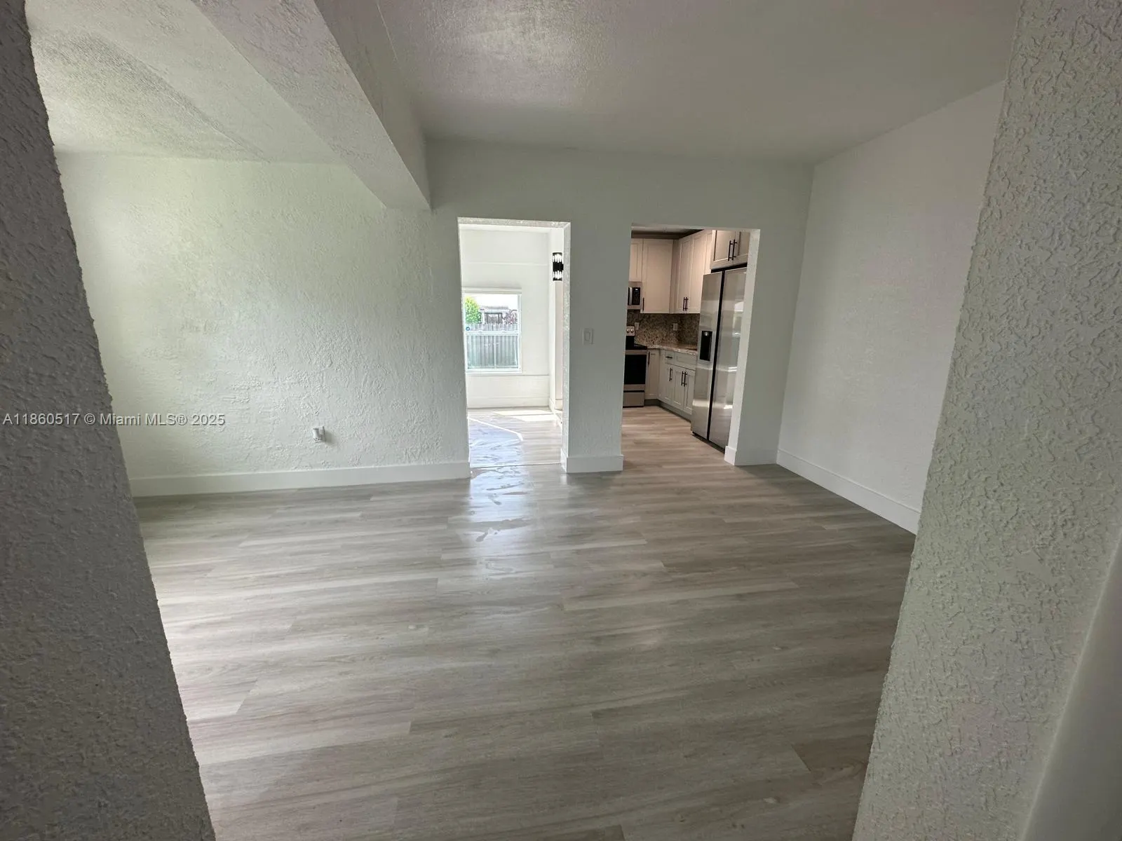 1090 NW 77th St, #Rear