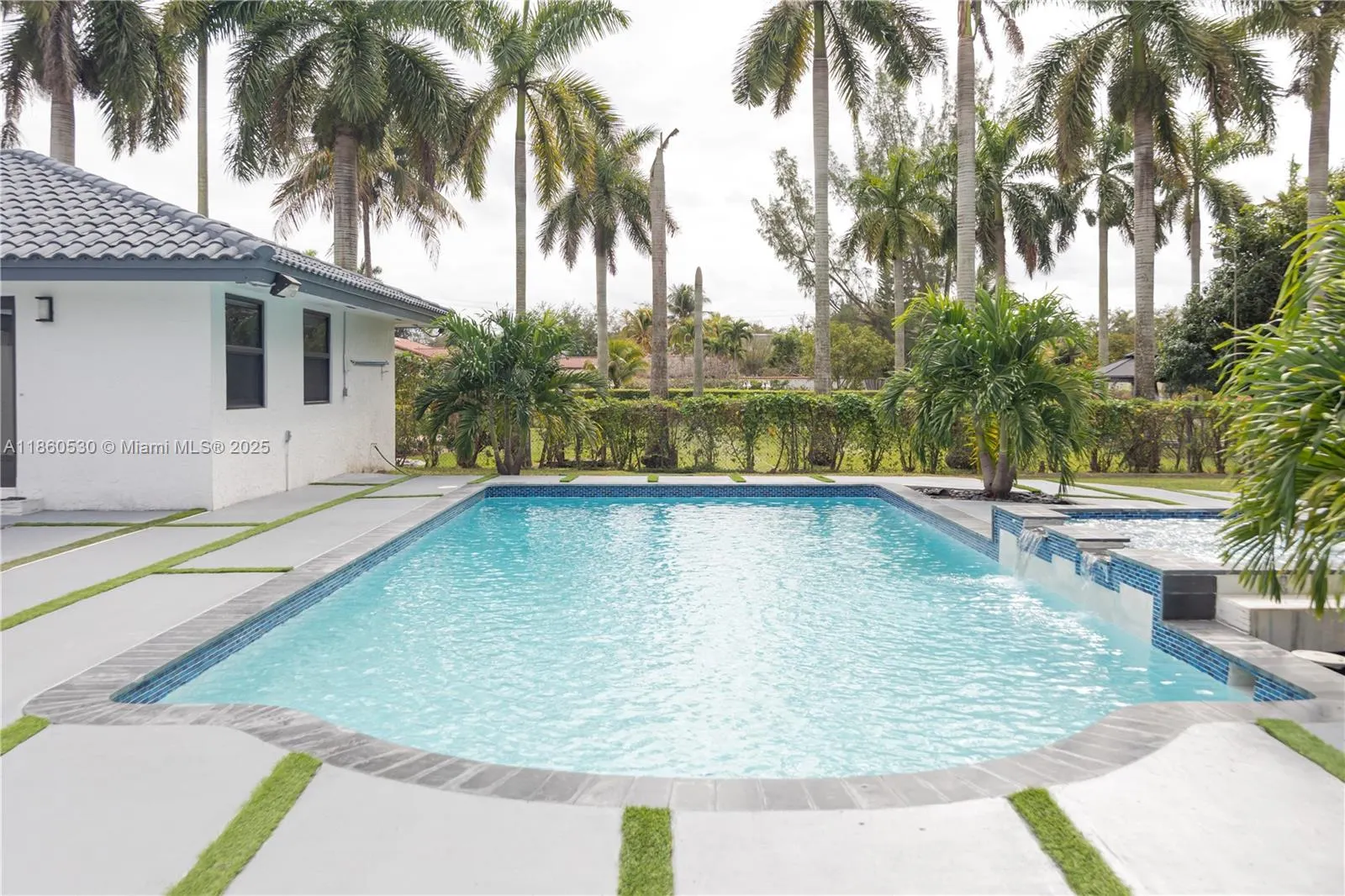 3850 SW 130th Ave