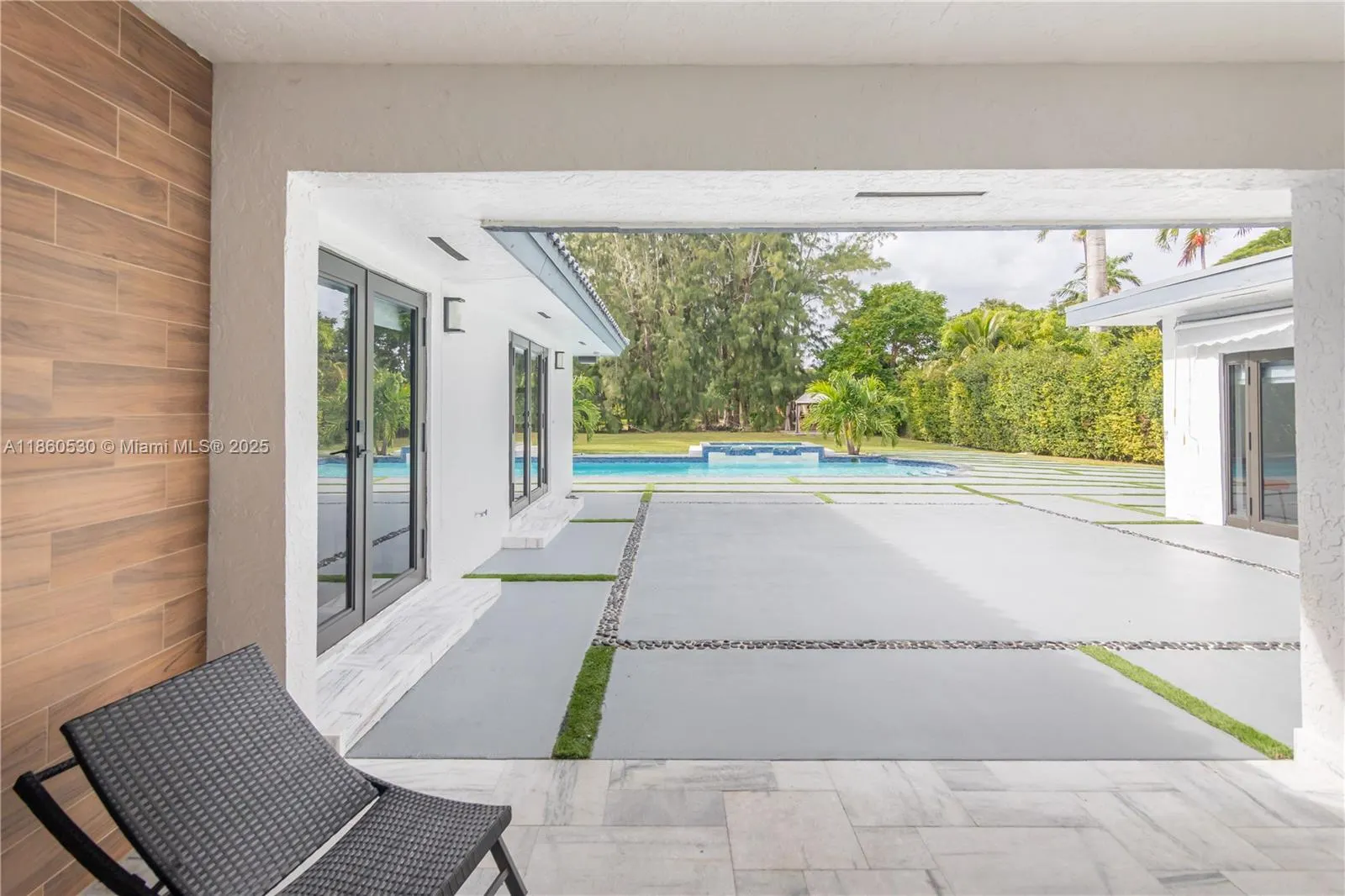 3850 SW 130th Ave