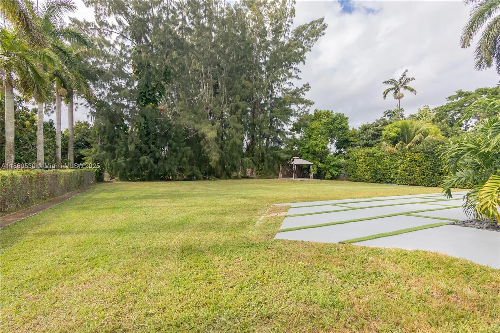3850 SW 130th Ave