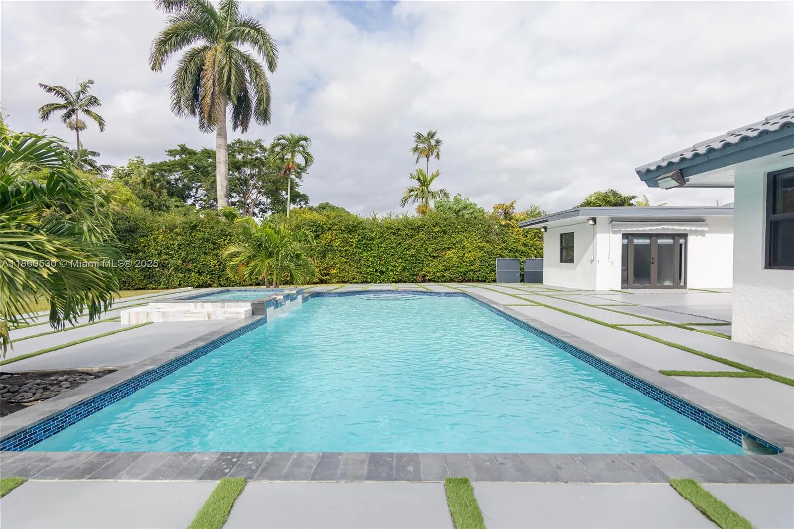 3850 SW 130th Ave