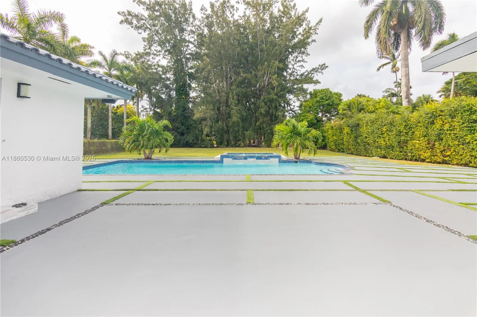 3850 SW 130th Ave