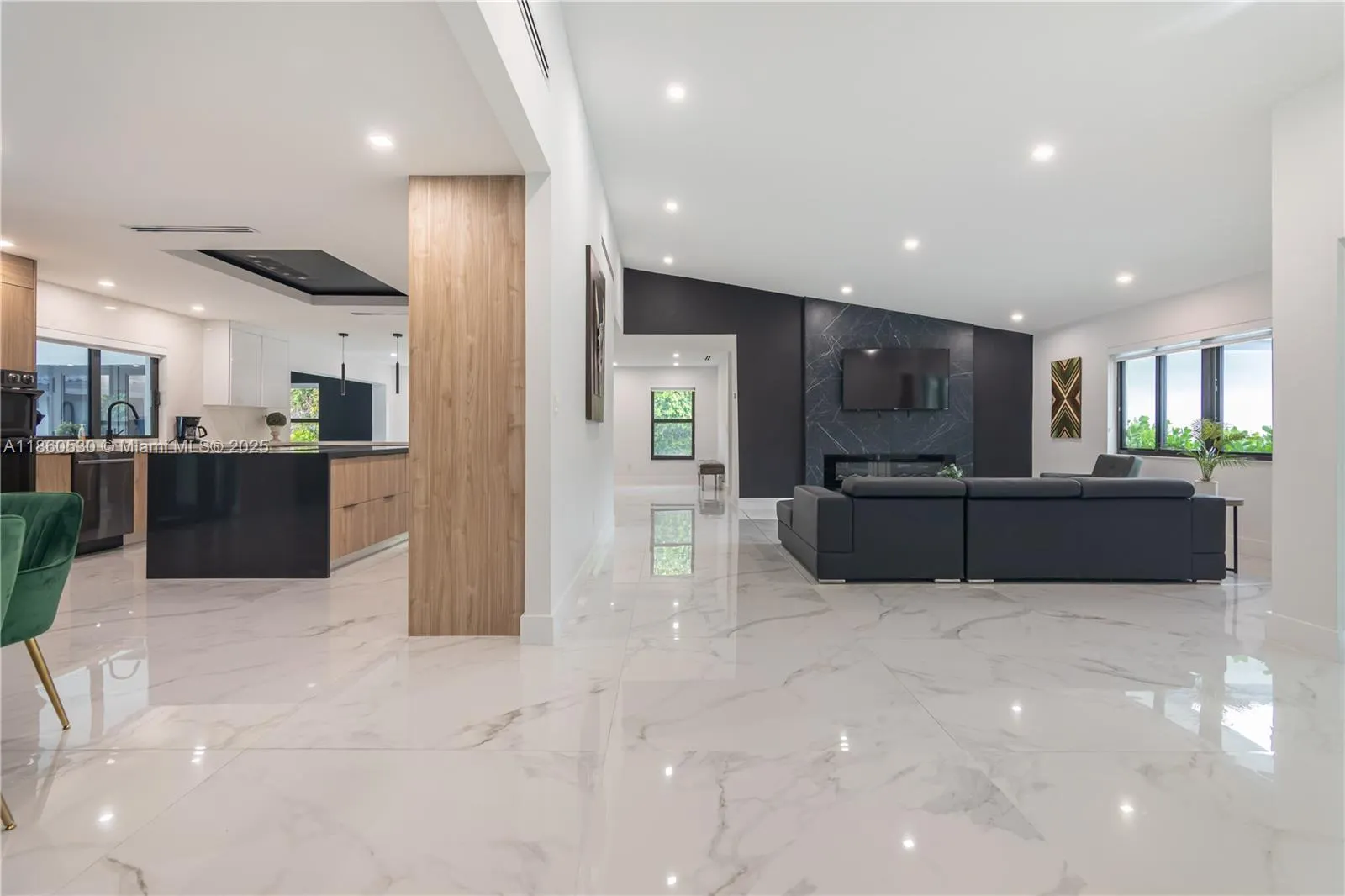 3850 SW 130th Ave