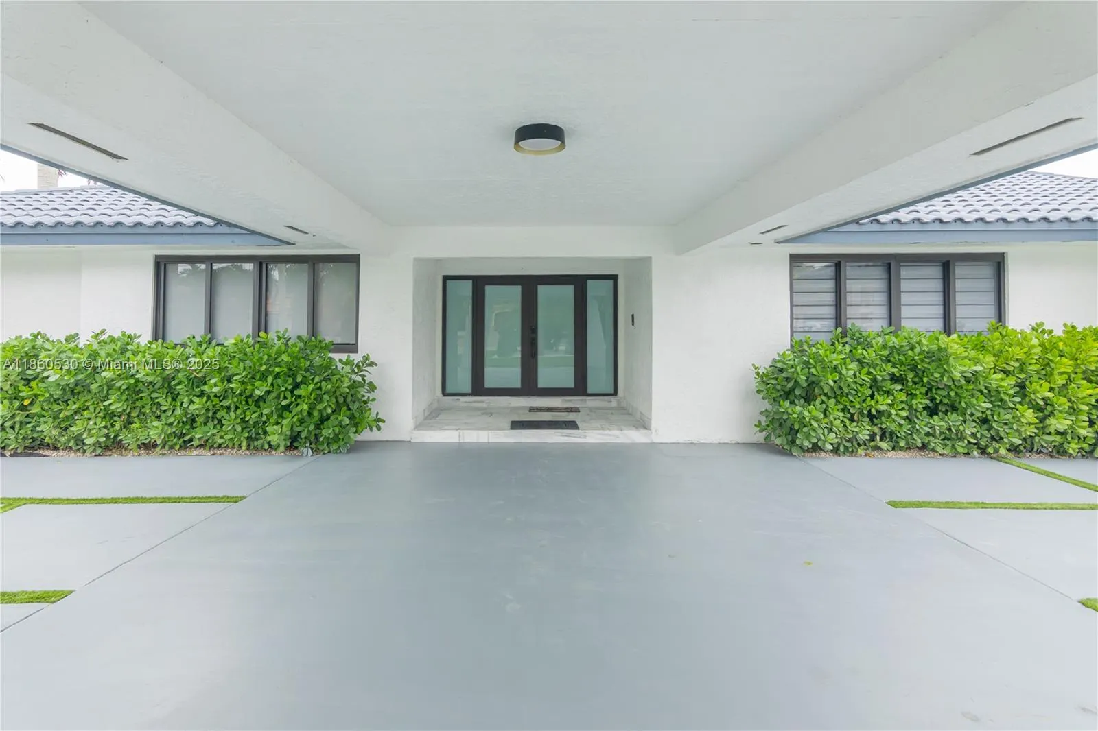 3850 SW 130th Ave