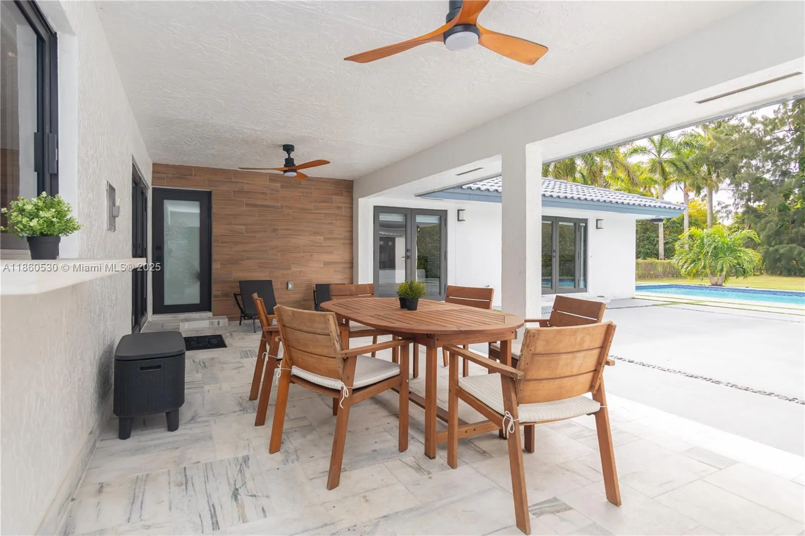 3850 SW 130th Ave