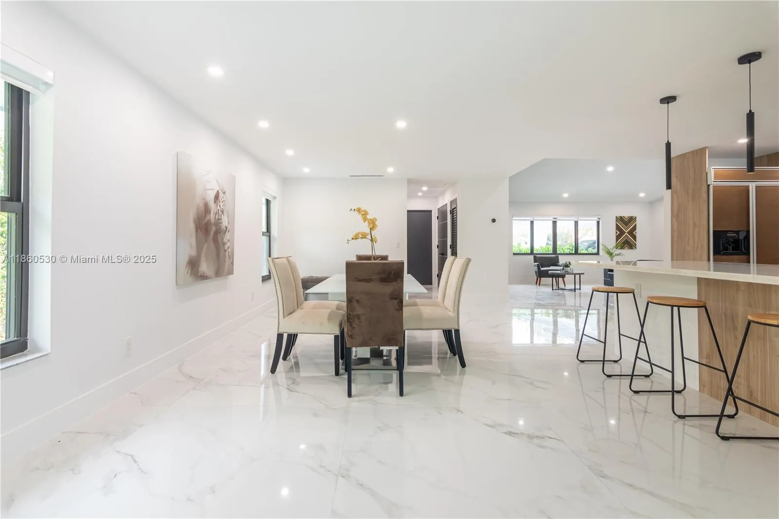 3850 SW 130th Ave