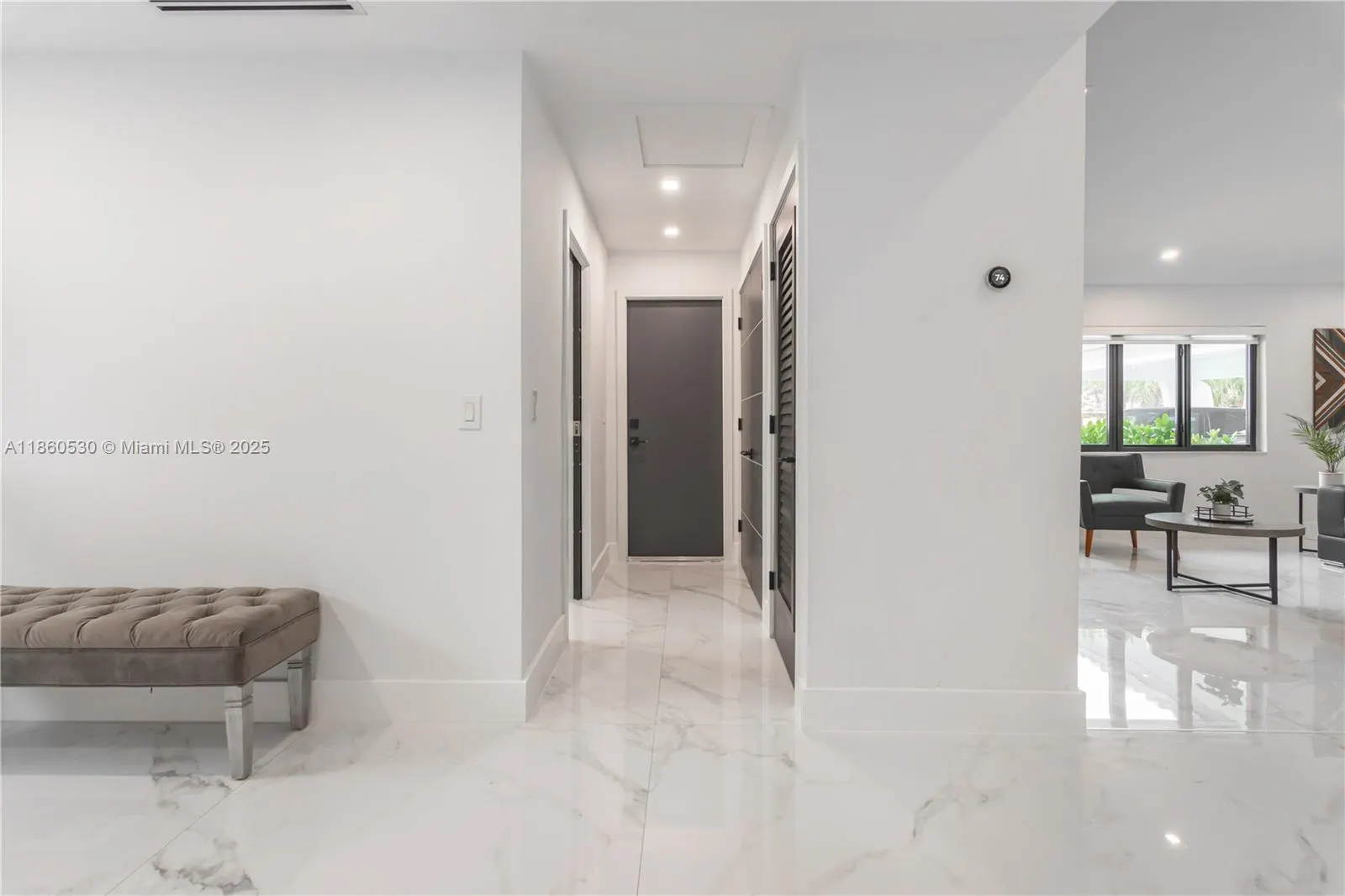 3850 SW 130th Ave