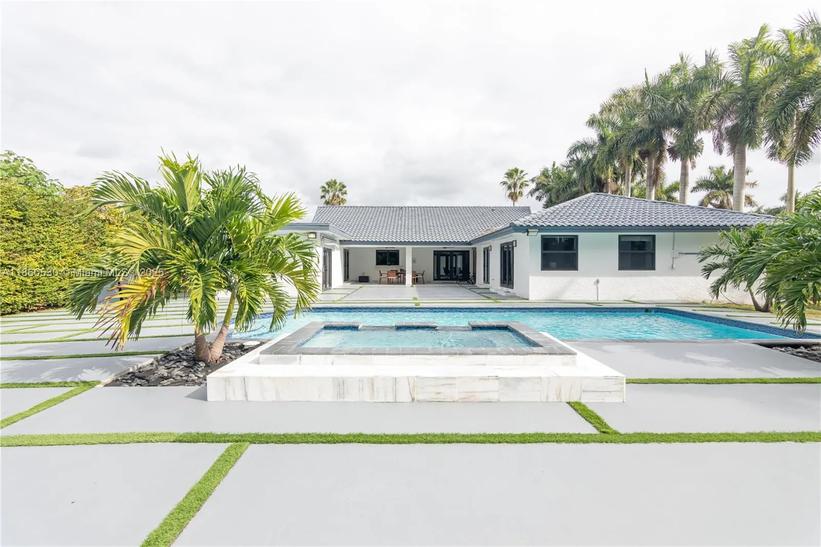 3850 SW 130th Ave