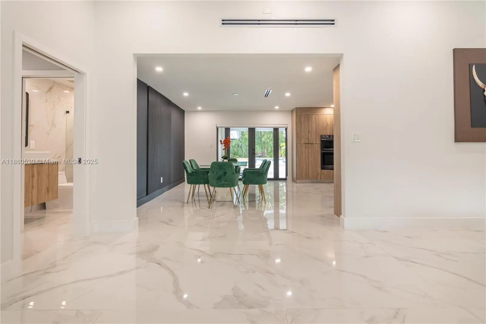 3850 SW 130th Ave